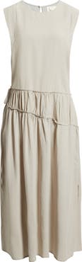 A.REN Aisling Maxi Dress