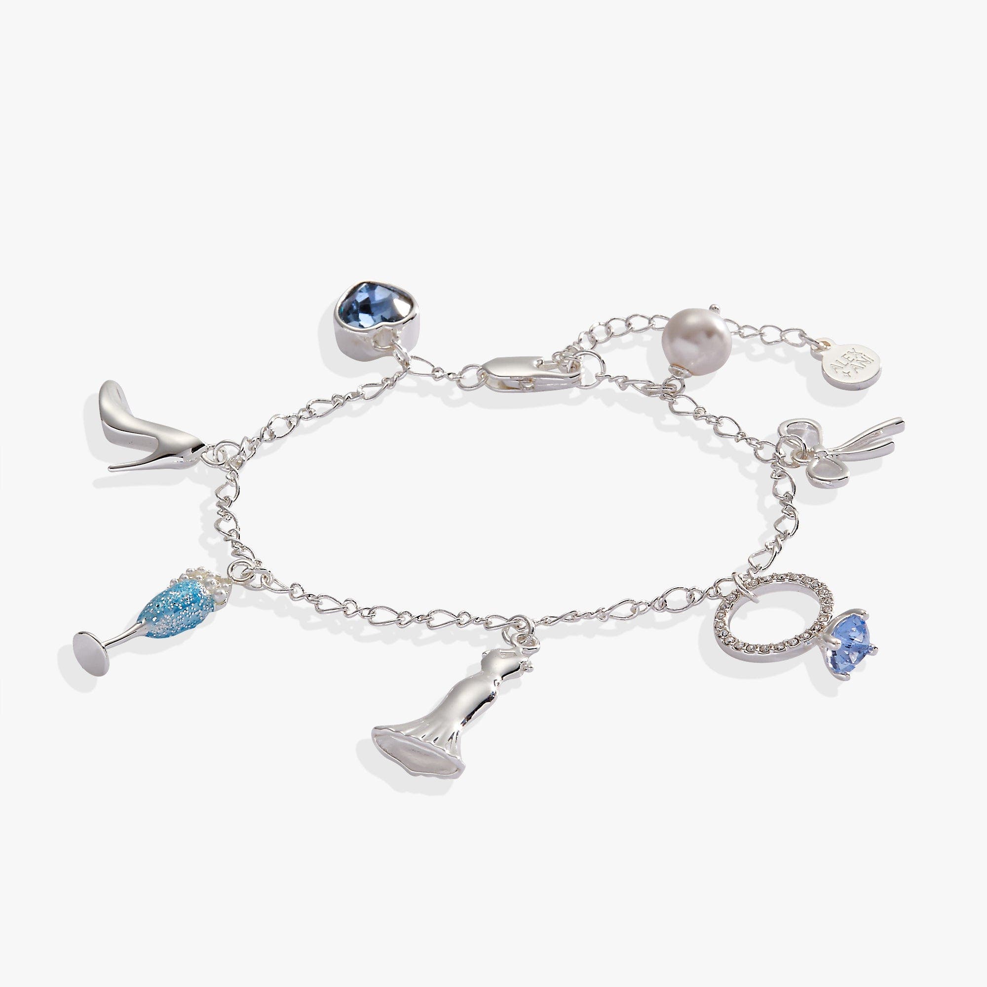 selected Silver