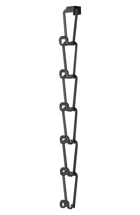 Cascading Storage Hooks