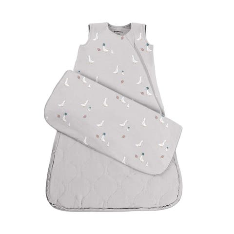 Sleep Sack Duvet 2.5 TOG - Baby