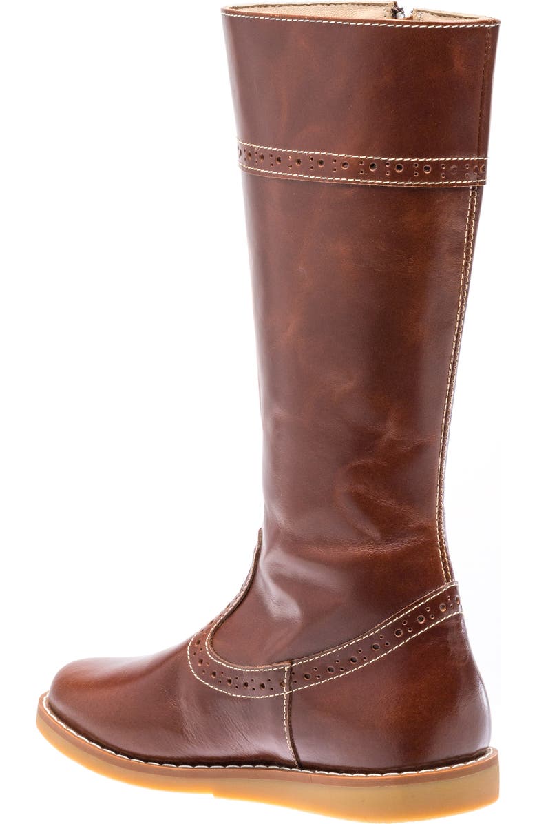 Elephantito Riding Boot, Alternate, color,