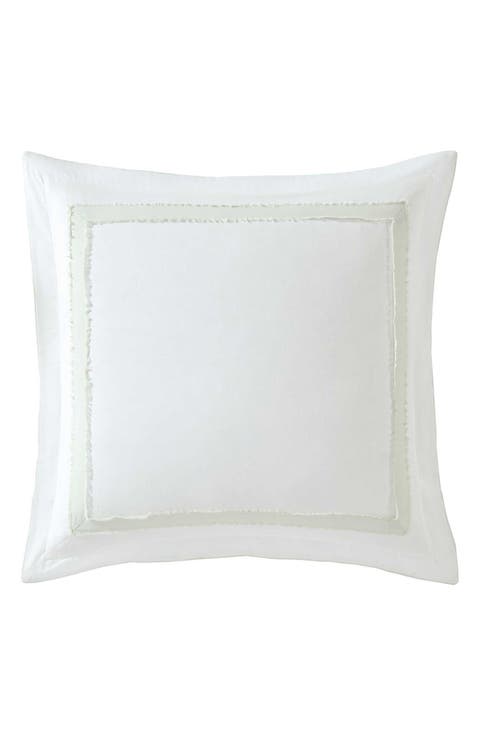 Mila Set of 2 European Shams