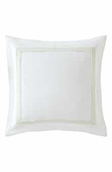 Laura Ashley Mila Set of 2 European Shams