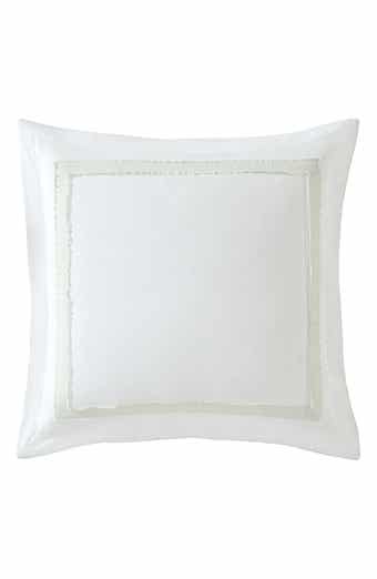 Laura Ashley Mila Set of 2 European Shams