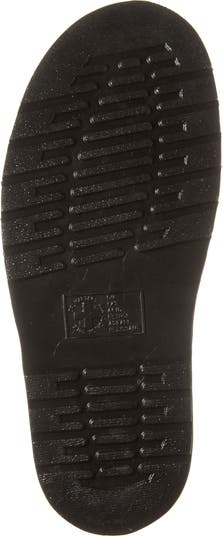 Laketen Clog