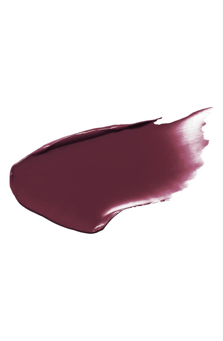 Laura Mercier Rouge Essentiel Silky Crème Lipstick, Alternate, color, Bordeaux