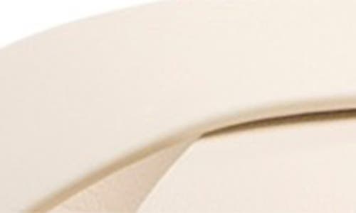 Stuart Weitzman Villa Slide Sandal