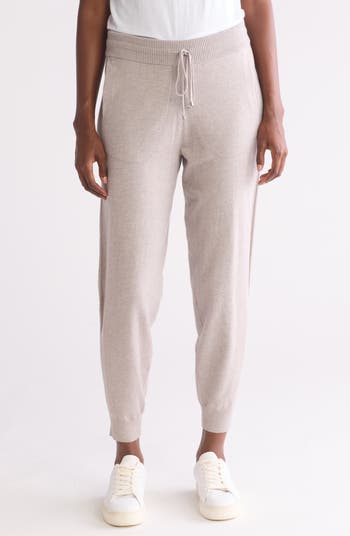 Trina Turk Carnegie Joggers | Nordstromrack Trina Turk Carnegie Joggers | Nordstromrack