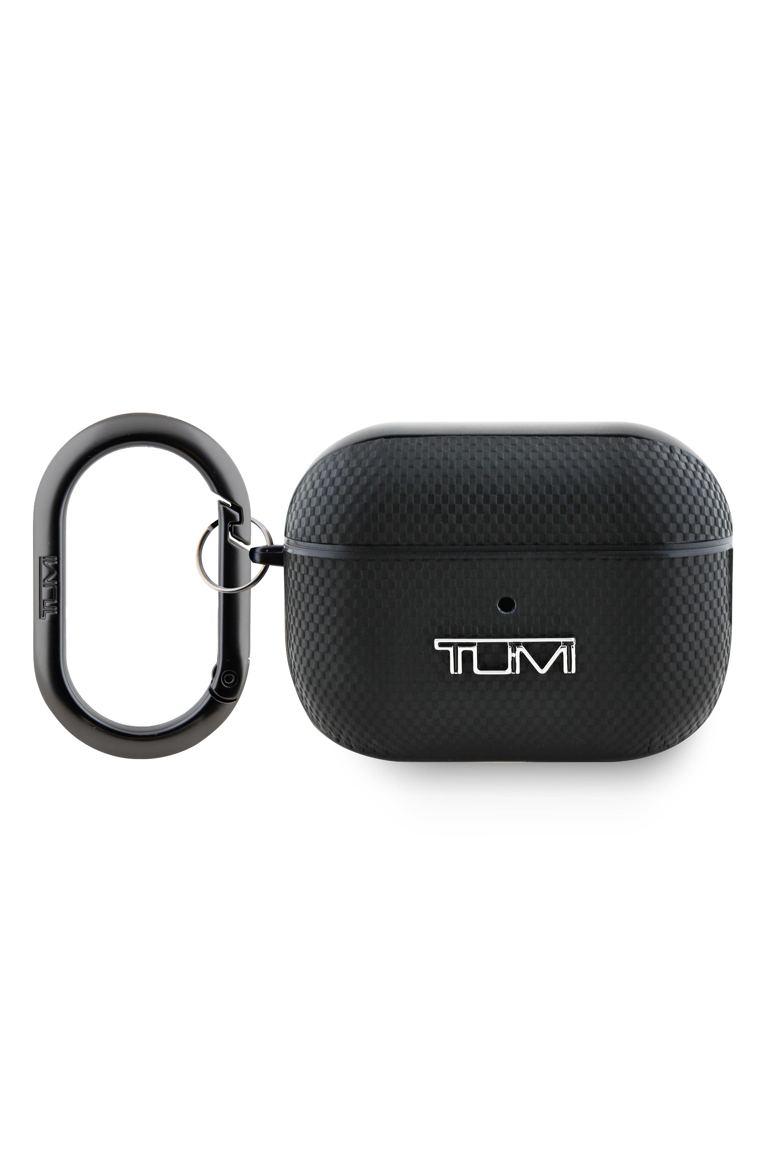 AirPods Pro 2 Case
