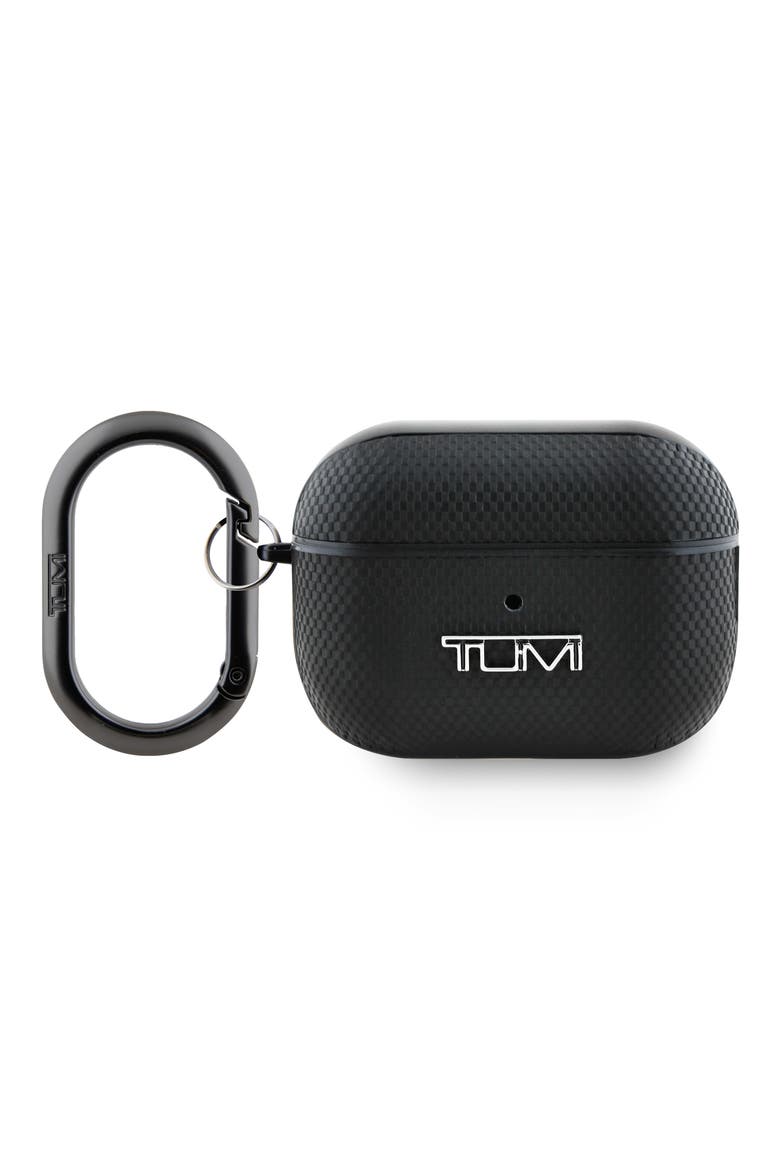 AirPods Pro 2 Case | Nordstromrack
