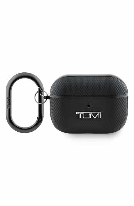 TUMI AirPods Pro 2 Case