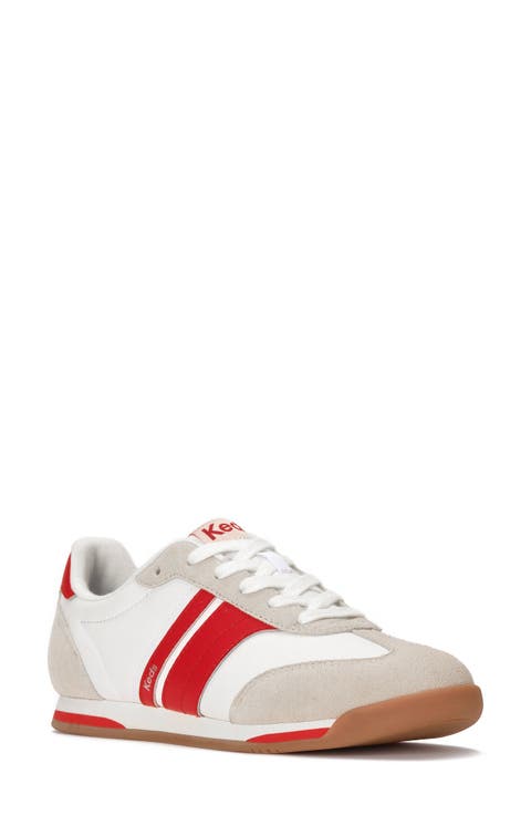 Revival Sneaker (Women)