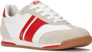Keds® Revival Sneaker