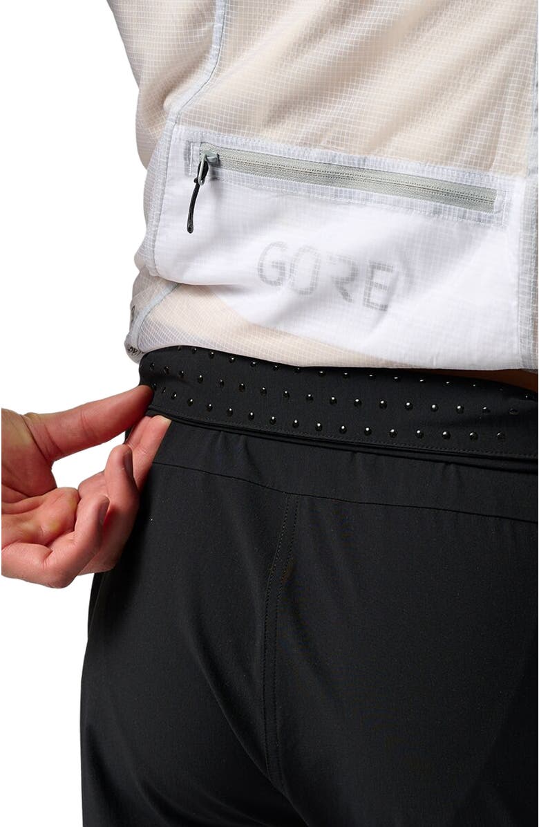 Backcountry Slickrock Pant - Men's, Alternate, color, Black