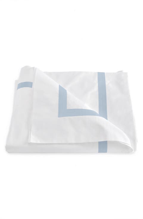 Lowell Duvet Cover