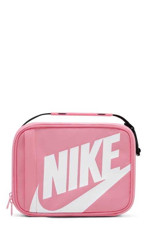Futura Fuel Lunchbox