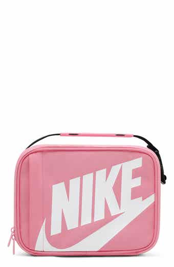 Futura Fuel Lunchbox