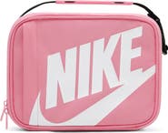 Nike Futura Fuel Lunchbox