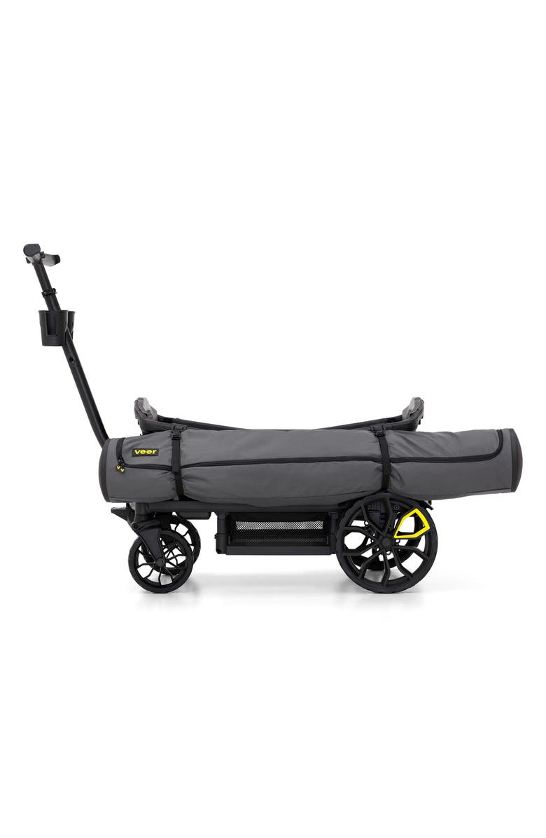 Veer Family Basecamp Pop-Up Tent, Alternate, color,