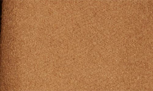 MAX MARA MAX MARA GITANO CAMEL HAIR CAPE COAT 