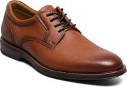 Florsheim Traveler Derby