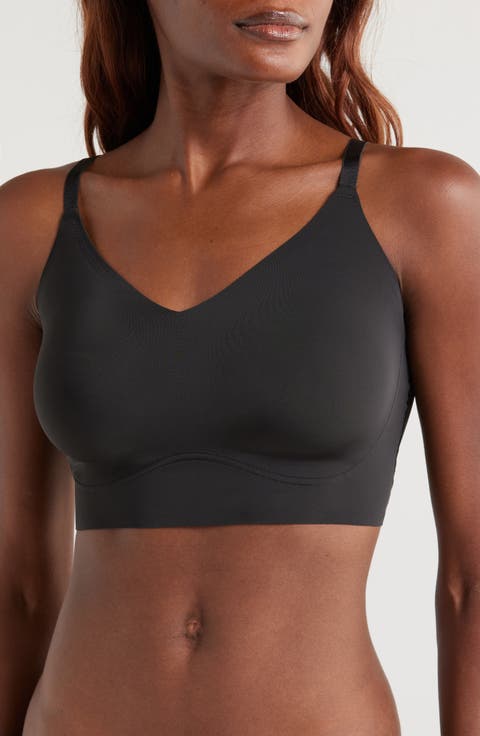 True Body Lift Triangle Bra