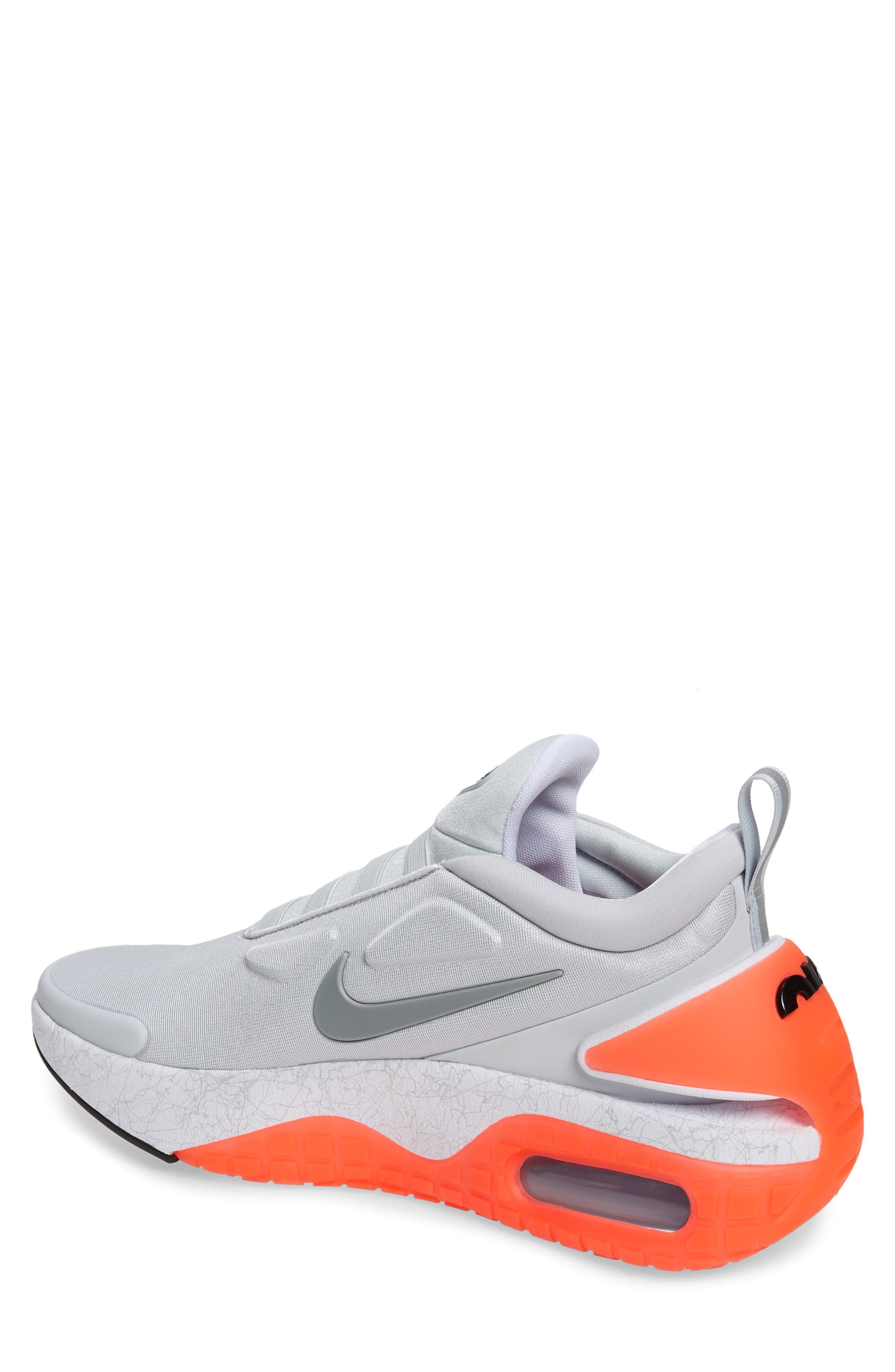 nike adapt auto max colours