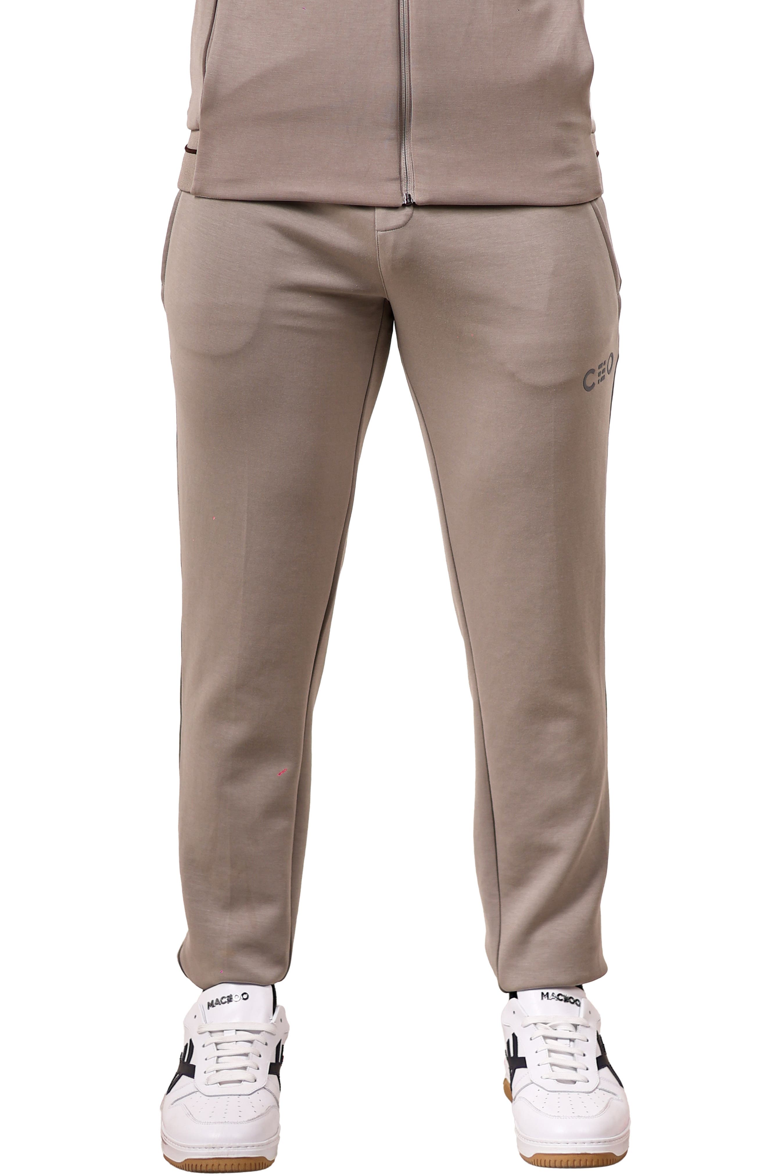 selected GREY