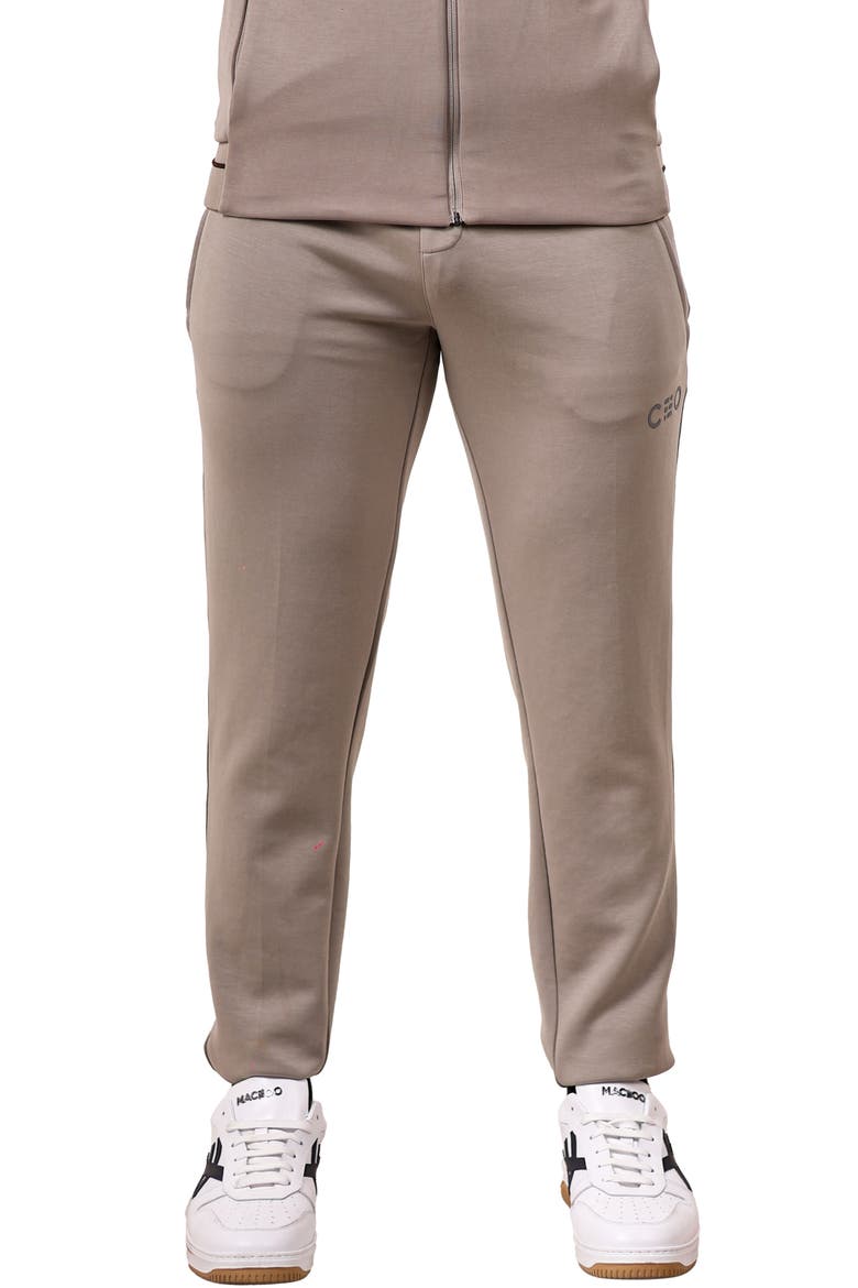 Marthyr Joggers, Main, color, GREY