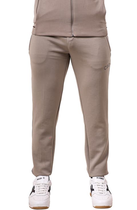Marthyr Joggers
