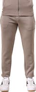 Maceoo Marthyr Joggers