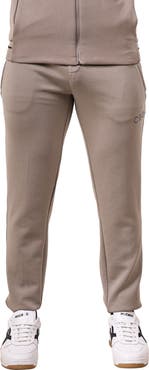 Maceoo Marthyr Joggers