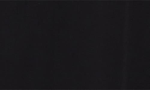 Proenza Schouler Addy Cotton Stretch Poplin Button-up Shirt In Black
