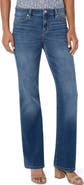 Liverpool Los Angeles Lucy Bootcut Jeans