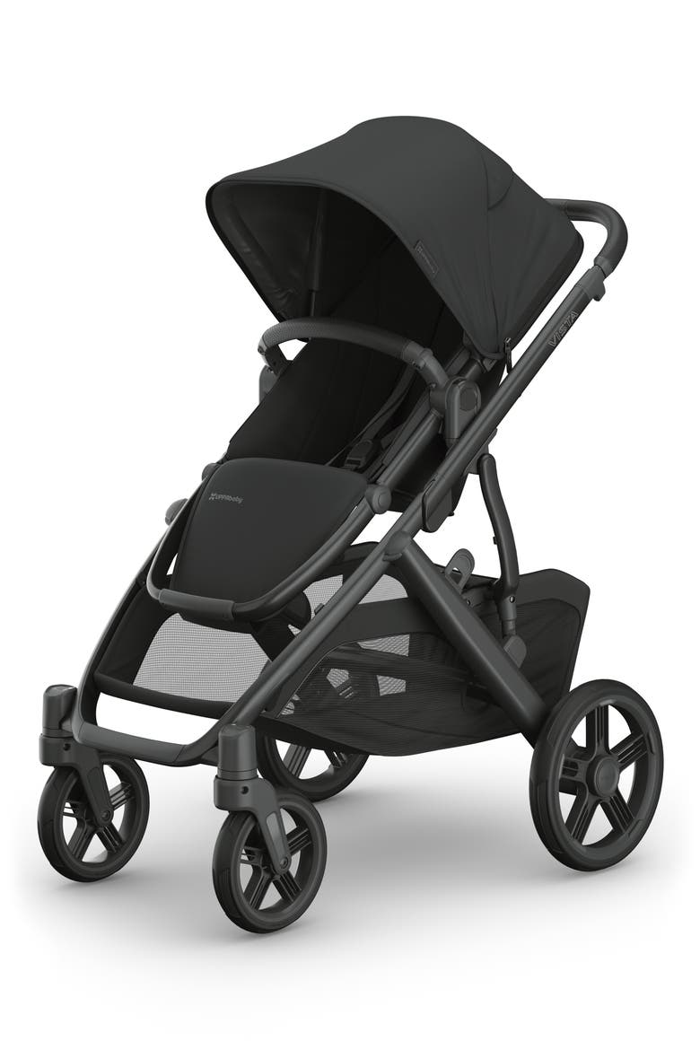VISTA V3 Stroller, Main, color, JAKE