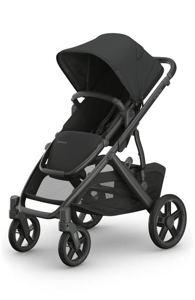 style board product image