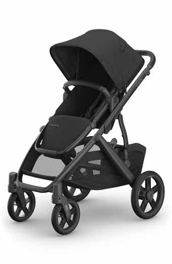 Cruz stroller price shop