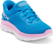 SKECHERS Summits Slip-In Sneaker