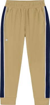 Courtside Kids Boys Warm-Up Jogger Pant