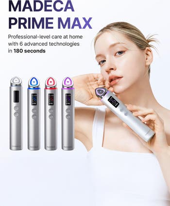 Centellian24 Madeca Prime Max Facial Device | Nordstrom