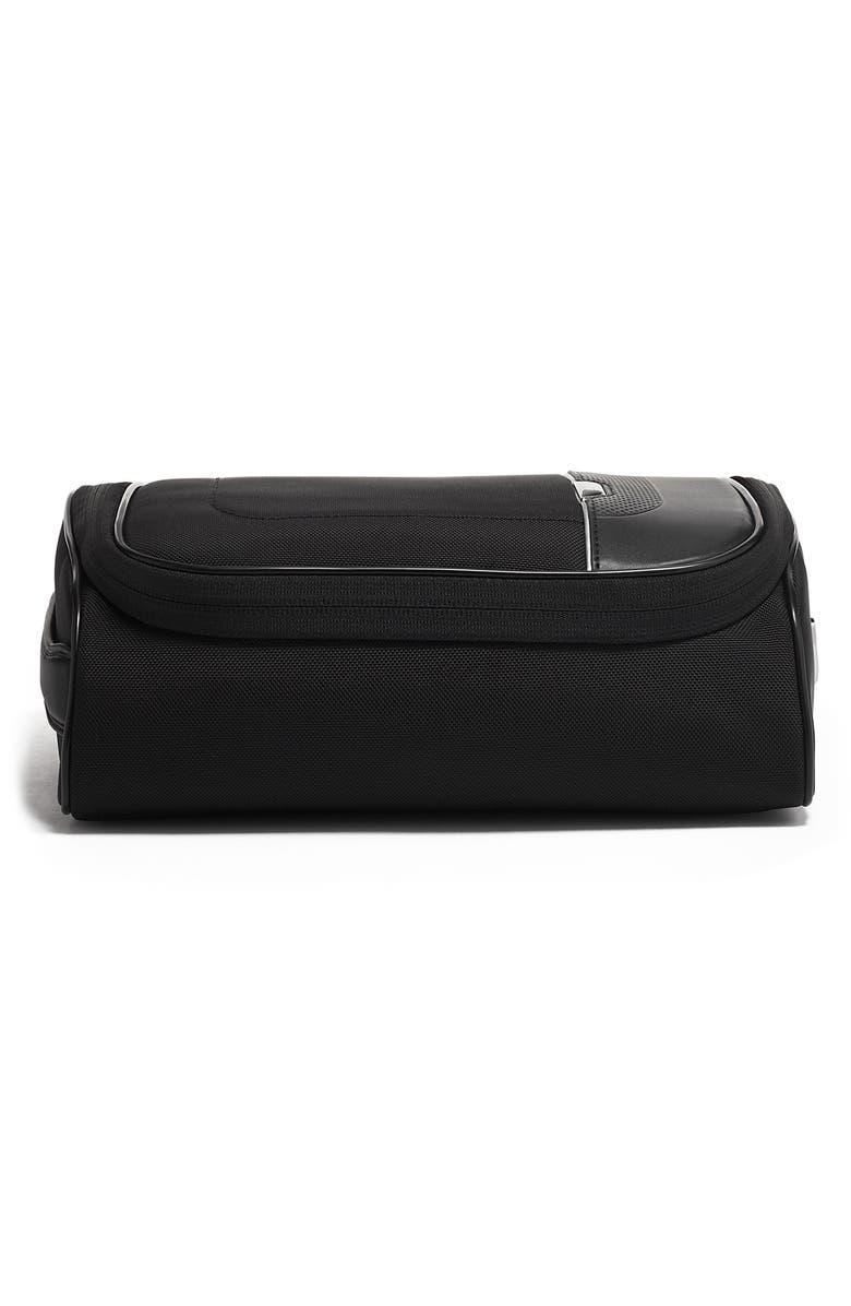 TUMI Arrivé Richards Travel Kit, Alternate, color, 