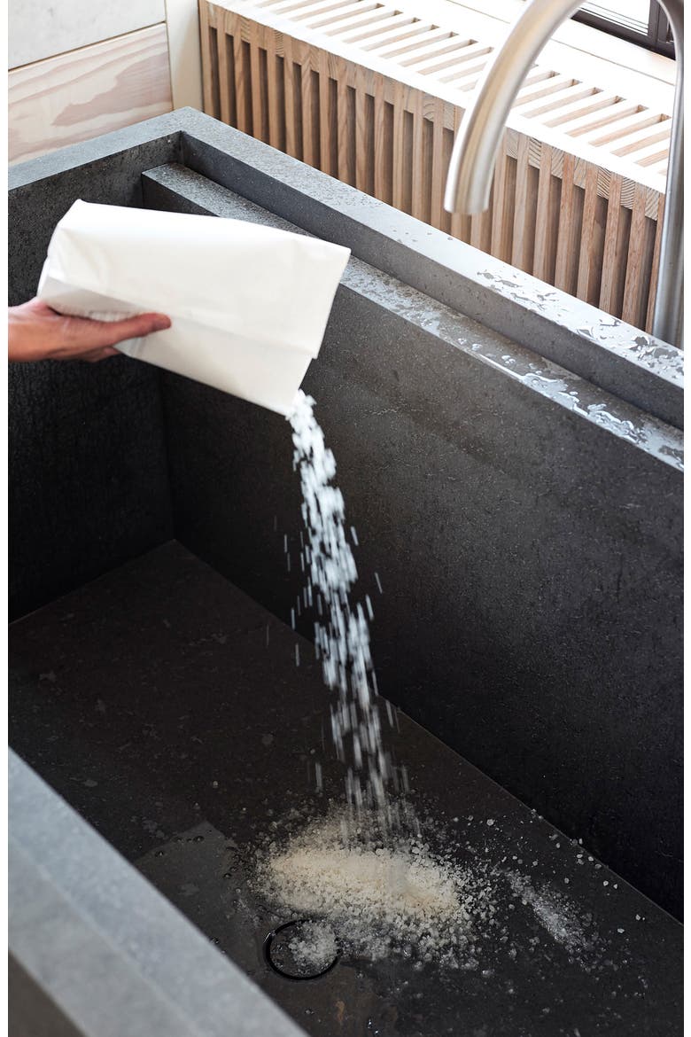 Bath Salt Refill, Alternate, color, NO COLOR