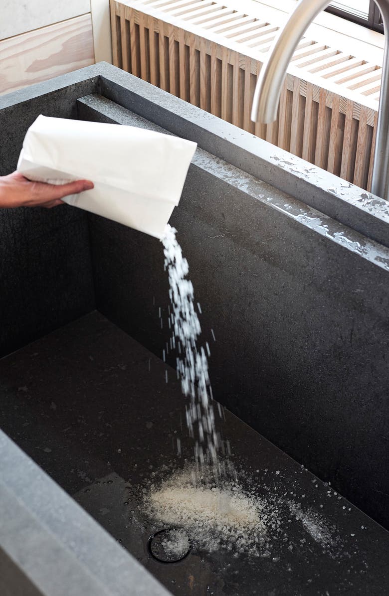 Costa Brazil Bath Salt Refill, Alternate, color,