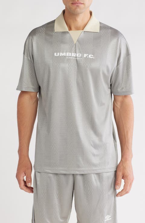 Shop Umbro Online | Nordstrom