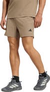 adidas D4T Essentials Shorts