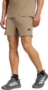 adidas D4T Essentials Shorts