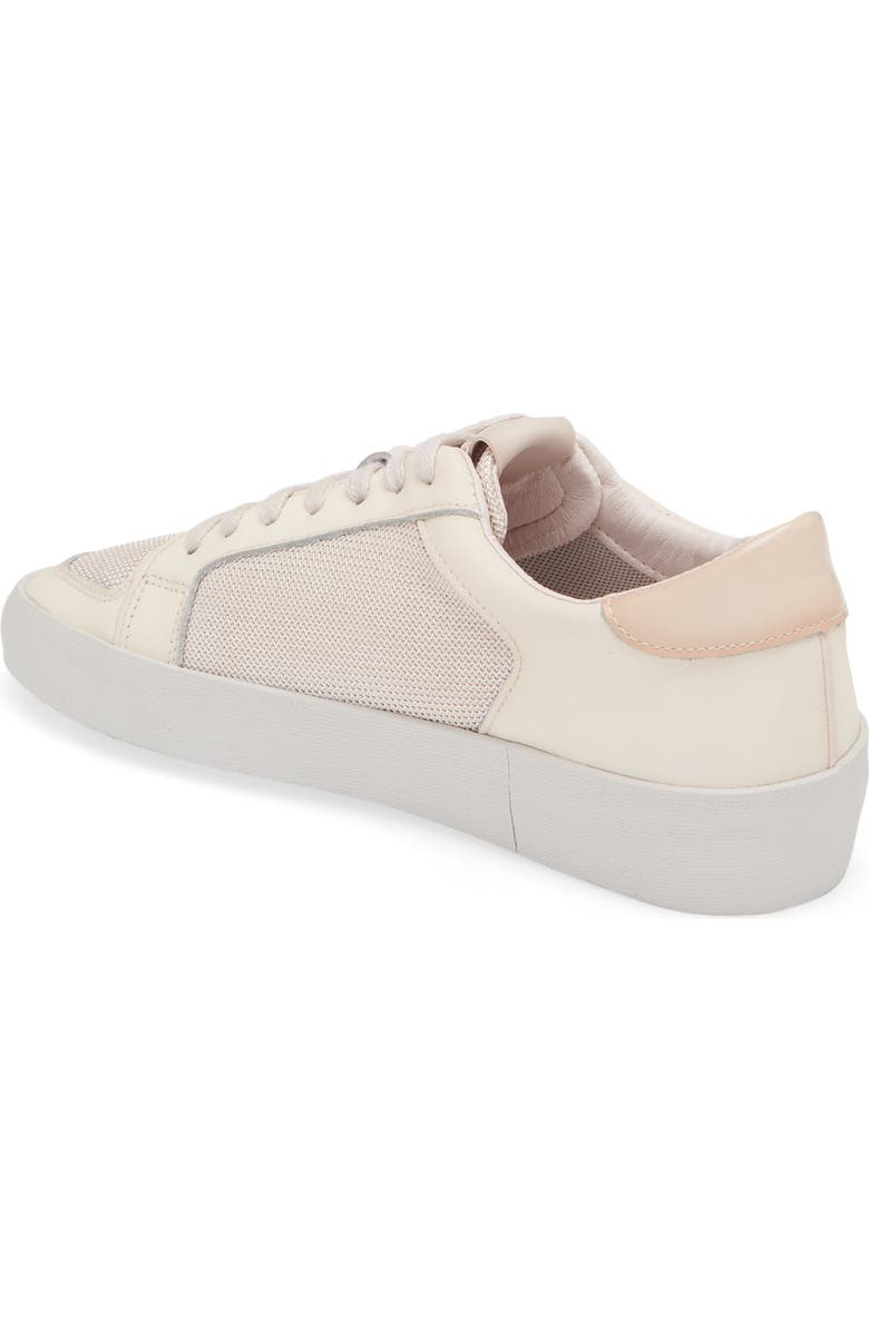 Vintage Havana Bond Sneaker, Alternate, color,