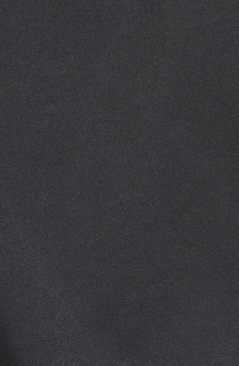 Nike Sportswear Tech Pack Jacket, Alternate, color, 