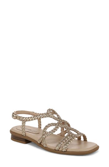 LIFESTRIDE LIFESTRIDE REAGAN SLINGBACK SANDAL