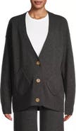 Emilia George Renee Sweater Cardigan